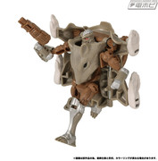 Transformer-Beast-Wars-Vintage-Rattrap-07