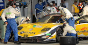 24 HEURES DU MANS YEAR BY YEAR PART FIVE 2000 - 2009 - Page 39 Image021