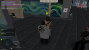 Grand-Theft-Auto-San-Andreas-Screenshot-2026-05-22-21-40-07-60