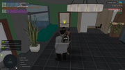 Grand-Theft-Auto-San-Andreas-Screenshot-2026-05-22-21-53-12-90
