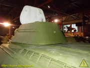 DSCN1699