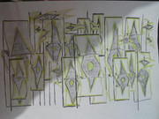 WhatsApp Image 2025-01-02 at 06.18.38