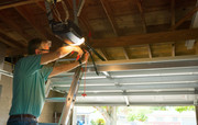 Best Garage Door Installation