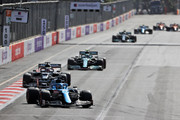 [Imagen: f1-gp-azerbaijan-domenica-gara-22.jpg]