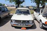 IMG-2063