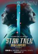 Star Trek (películas, series, libros, etc) - Página 7 Discostametsculber-1546452208878-1280w