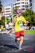 21-K-Huelva-00331