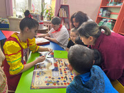 b8e159c2-0efc-4098-b23c-31492d7bff0e