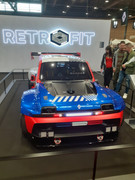 20231111-160839.jpg