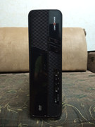 IPB Image