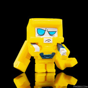 Bot-Bots-Series-2-048