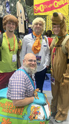 IMG-4535