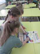 e8be6e48-083e-472c-9003-2cd5285a919d