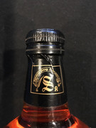 IMG-8388