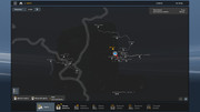 ets2-20250712-150038-00.jpg