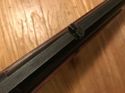 C9F5B897-57A9-49E6-8877-6DBF6A9B4F6E