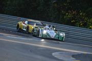24 HEURES DU MANS YEAR BY YEAR PART SIX 2010 - 2019 - Page 21 14lm42-Zytek-Z11-SN-TK-Smith-C-Dyson-M-Mc-Murry-34