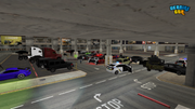 Grand-Theft-Auto-San-Andreas-Screenshot-2026-03-15-14-01-44-07