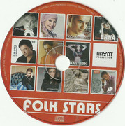 Folk Stars - Kolekcija Scan0002