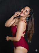 Gemini Generated Image 6hhtxq6hhtxq6hht