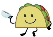 https://i.postimg.cc/5XCbQnkd/Taco-II4Sticker-Sheet.webp
