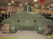 IMG-7140