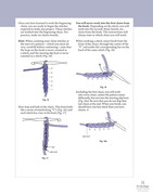 Annie-s-It-s-So-Easy-Crochet-Fashions-Accessories-2013-12
