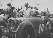 24 HEURES DU MANS YEAR BY YEAR PART ONE 1923-1969 - Page 15 37lm14-Delahaye-135-CS-Joseph-Paul-Marcel-Mongin-6