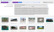 T-C-2021-02-20-Post-Images-FAQ-13-D-tail-Icone-Partager T-C-2021-02-20-Post-Images-FAQ-13-D-tail-Icone-Partager