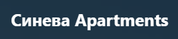 Sinevaapartments.com