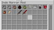 Creative Tab Showcase