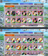 Screenshot-2026-05-05-155954