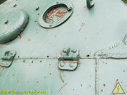 IMG-2798