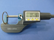 003-7.jpg
