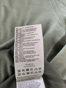 IMG-20260823-131302