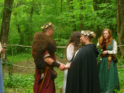 11350474_963439920355047_8026085950806024890_n