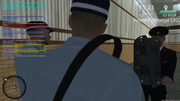 MTA_ San Andreas 18.07.2025 21_07_19