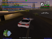 screenshot_07-12-2020_16-39-41-983