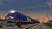 mta-screen-2026-06-06-18-26-18