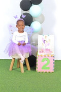 Zoey-Scarlett
