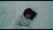 The-Affair-2023-(3)