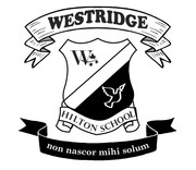 WHS Logo