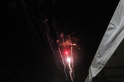 IMG-0021