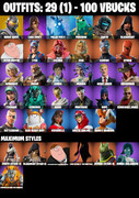skins-comp