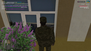 Grand-Theft-Auto-San-Andreas-Screenshot-2026-05-21-19-56-28-83