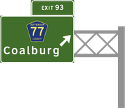 I-22-AL-EB-93