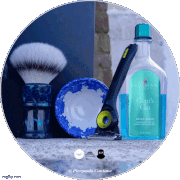 SOTD20240131_Esecuzione1