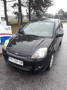 Slika