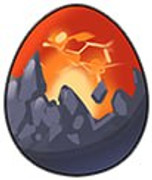 photo_17_2025-08-12_23-06-22