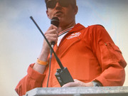 IMG-7324